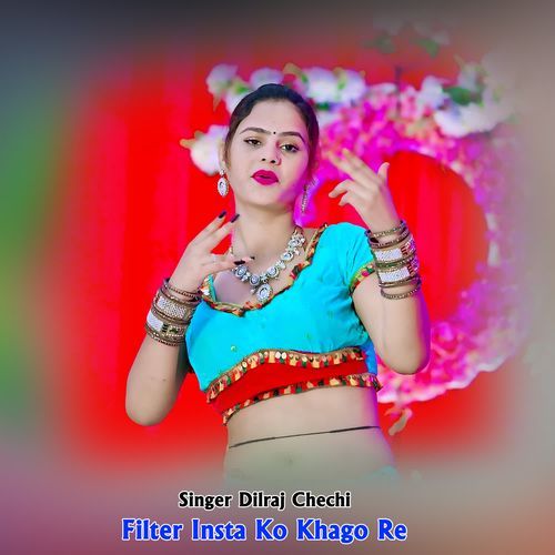 Filter Insta Ko Khago Re
