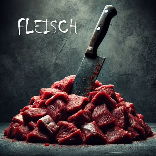 Fleisch_poster_image