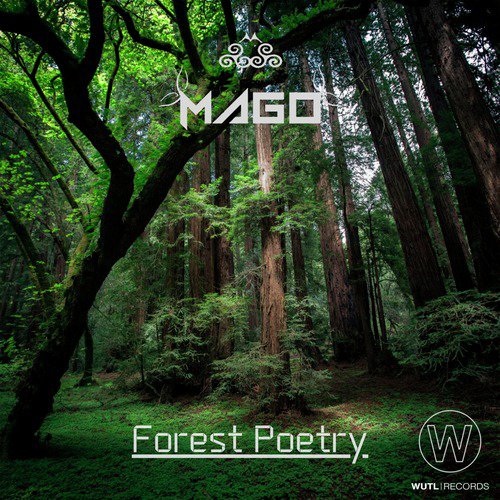 Forest Poetry_poster_image