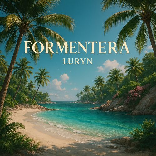 Formentera