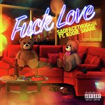 Fuck Love
