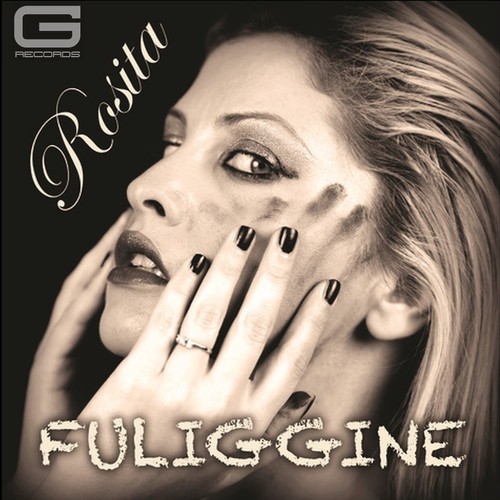 Fuliggine_poster_image