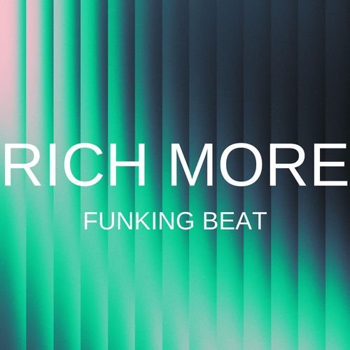 Funking Beat