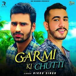 Garmi Ki Chutti-BQ9eZQx3DgY