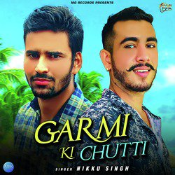 Garmi Ki Chutti-BRFGXUYDU0A