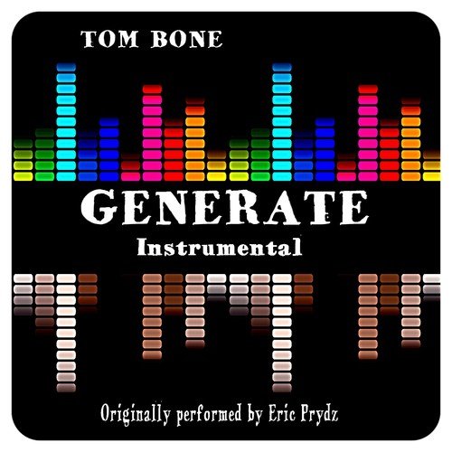 Tom Bone