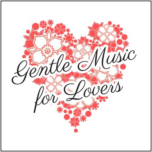 Piano Love Songs cover art