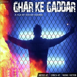 Ghar Ke Gaddar