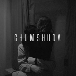 Ghumshuda-RRIIeg5jWFg