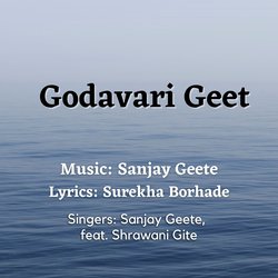 Godavari Geet-XQ4yHCx2fFU