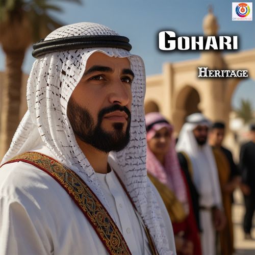 Gohari