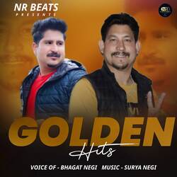 Golden Hits-GCEBBzdSBFk