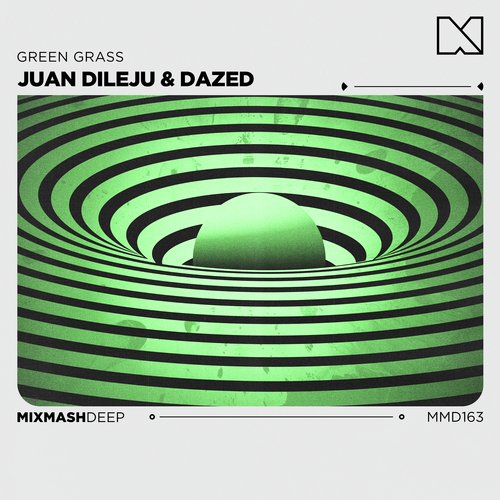 Green Grass_poster_image