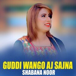 Guddi Wango Aj Sajna-QyNbAzoAX0Q