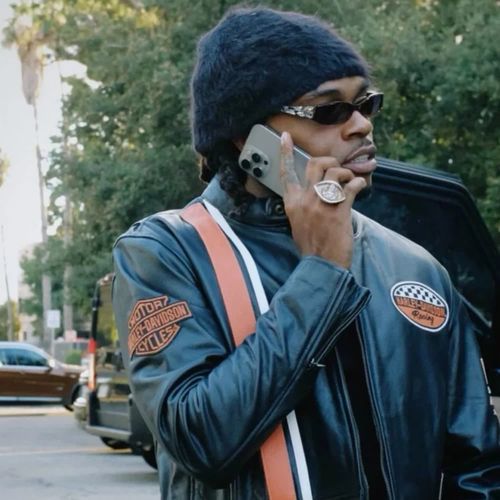 Gunna Type Beat Highway