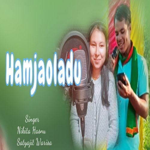 HamjaoLadu