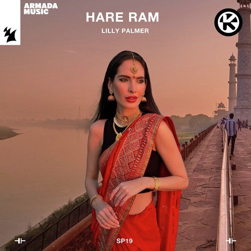 Hare Ram