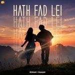 Hath Fad Lei