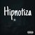 Hipnotiza