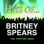 Hits Of… Britney Spears