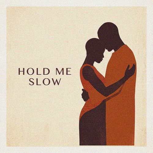 Knee Deep - Hold Me Slow