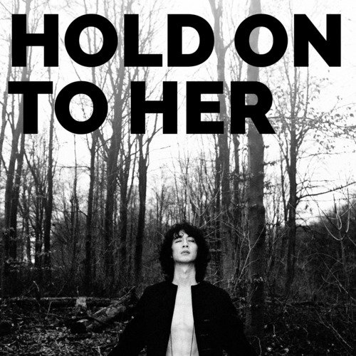 Hold On to Her_poster_image