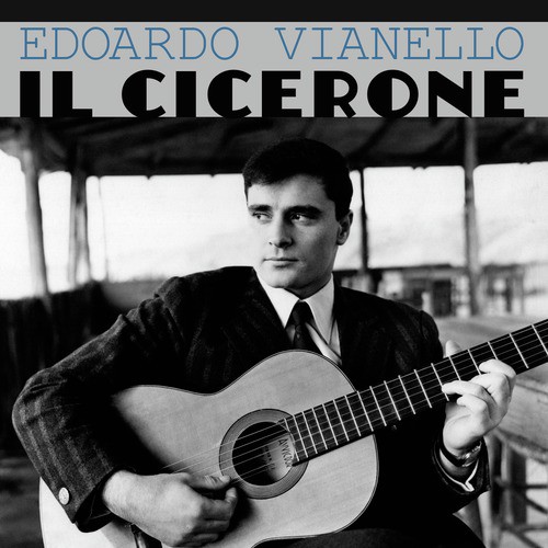 Il cicerone_poster_image