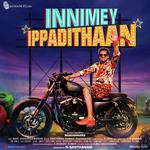 Innimey Ippadithaan