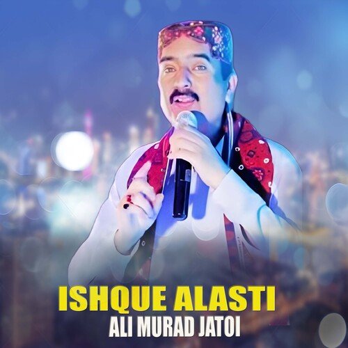 Ishque Alasti