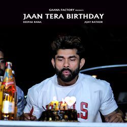 Jaan Tera Birthday-IAojAgwGQFA