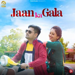 Jaana Ka Gala-My0qfh9GeQE