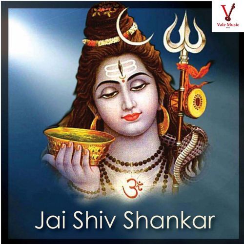 Jai Shiv Shankar