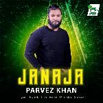 Janaja