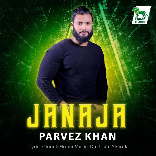 Janaja