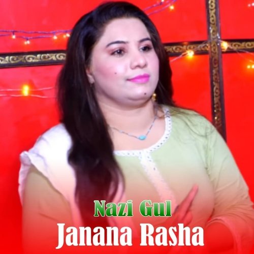 Janana Rasha_poster_image