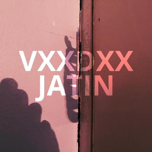 Jatin cover art