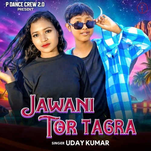 Jawani Tor Tagra