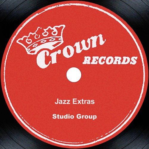 Jazz Extras