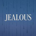 Jealous