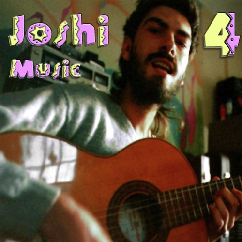Joshi Music 4