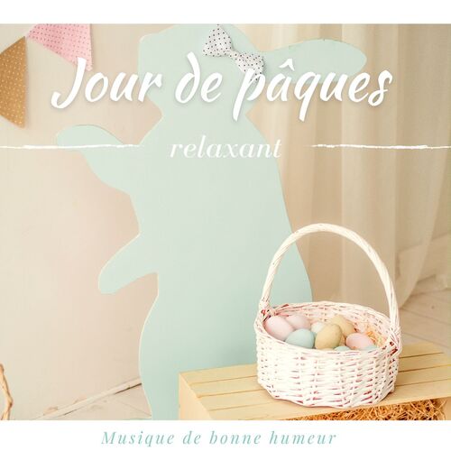 Colorer les oeuf cover art