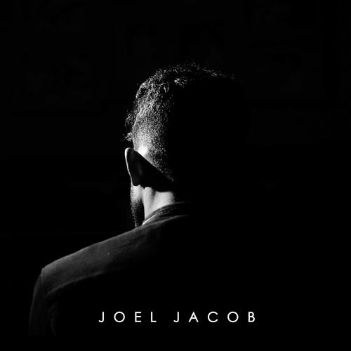 Joel Jacob