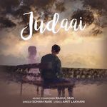 Judaai