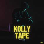 KOLLY TAPE
