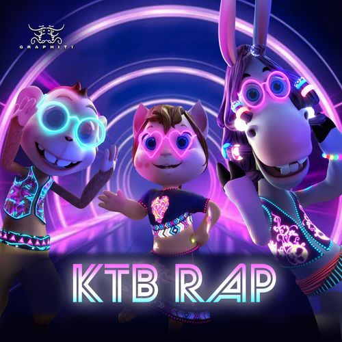 KTB Rap