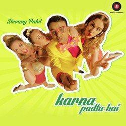 Devang Patel profile photo