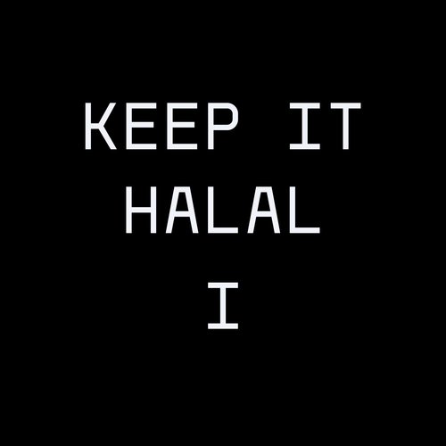 Keep it halal I_poster_image