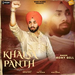 Khalsa Panth-Cj4YAhtKWH0