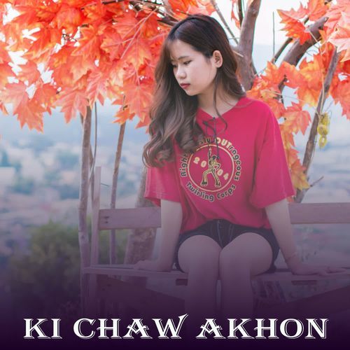 Ki Chaw Akhon