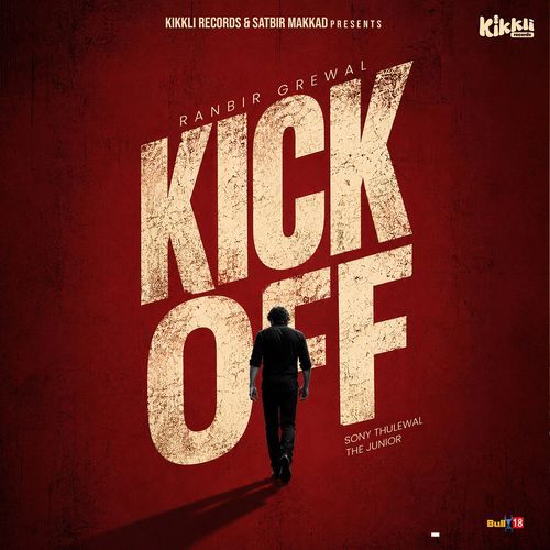 Kick Off
